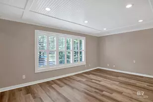 4009 Old Shell Rd, Mobile, AL 36608 - Photo 6