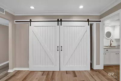 4009 Old Shell Road #A6, Mobile, AL 36608 - Photo 22