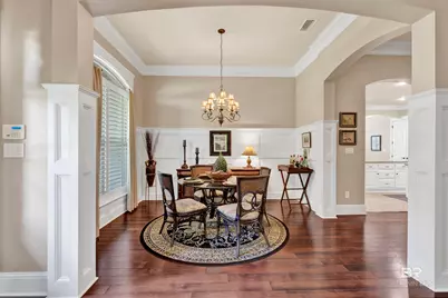 804 Darrah Street, Fairhope, AL 36532 - Photo 18