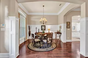 804 Darrah St, Fairhope, AL 36532 - Photo 18