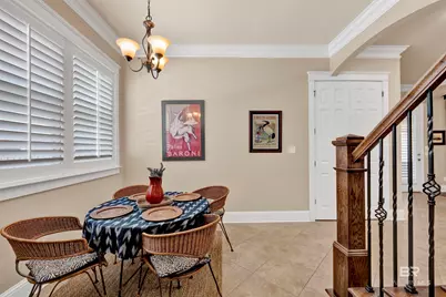 804 Darrah Street, Fairhope, AL 36532 - Photo 12