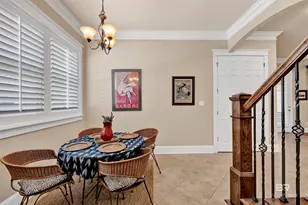804 Darrah St, Fairhope, AL 36532 - Photo 12