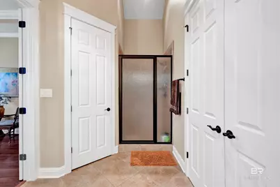 804 Darrah Street, Fairhope, AL 36532 - Photo 30