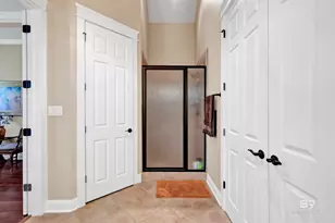 804 Darrah St, Fairhope, AL 36532 - Photo 30