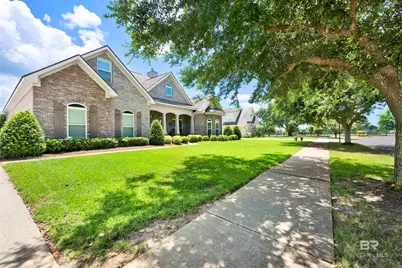 804 Darrah Street, Fairhope, AL 36532 - Photo 4