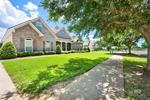804 Darrah St, Fairhope, AL 36532 - Photo 4