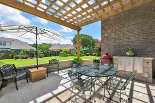 804 Darrah St, Fairhope, AL 36532 - Photo 36