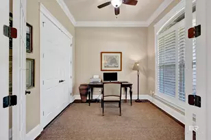 804 Darrah St, Fairhope, AL 36532 - Photo 32