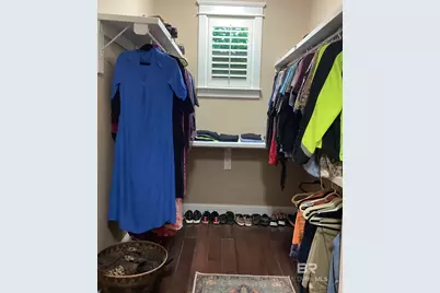 804 Darrah Street, Fairhope, AL 36532 - Photo 24