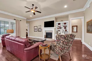 804 Darrah St, Fairhope, AL 36532 - Photo 14