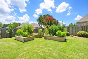 804 Darrah St, Fairhope, AL 36532 - Photo 40