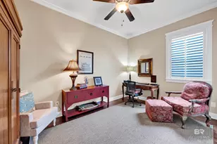 804 Darrah St, Fairhope, AL 36532 - Photo 28
