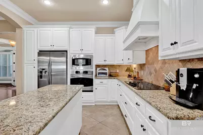 804 Darrah Street, Fairhope, AL 36532 - Photo 8