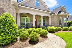 804 Darrah St, Fairhope, AL 36532 - Photo 2