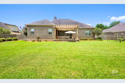 804 Darrah Street, Fairhope, AL 36532 - Photo 42