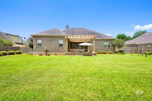 804 Darrah St, Fairhope, AL 36532 - Photo 42