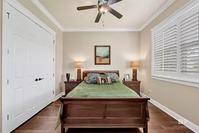 804 Darrah Street, Fairhope, AL 36532 - Photo 26