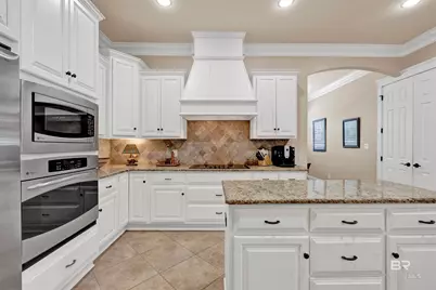 804 Darrah Street, Fairhope, AL 36532 - Photo 10
