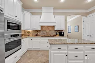804 Darrah St, Fairhope, AL 36532 - Photo 10