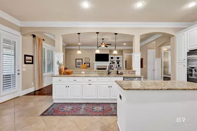 804 Darrah Street, Fairhope, AL 36532 - Photo 6