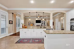 804 Darrah St, Fairhope, AL 36532 - Photo 6