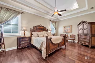804 Darrah St, Fairhope, AL 36532 - Photo 20