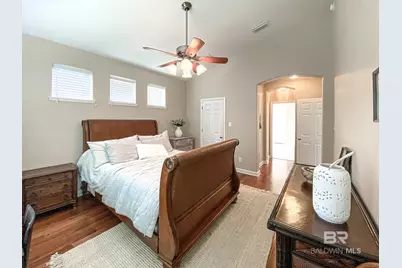 25209 Windward Place, Orange Beach, AL 36561 - Photo 16