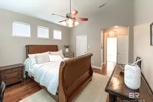 25209 Windward Pl, Orange Beach, AL 36561 - Photo 16