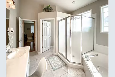 25209 Windward Place, Orange Beach, AL 36561 - Photo 18
