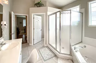 25209 Windward Pl, Orange Beach, AL 36561 - Photo 18