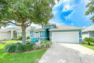 25209 Windward Pl, Orange Beach, AL 36561 - Photo 4