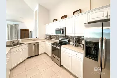 25209 Windward Place, Orange Beach, AL 36561 - Photo 8