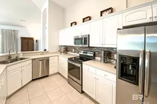 25209 Windward Pl, Orange Beach, AL 36561 - Photo 8