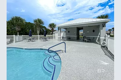 25209 Windward Place, Orange Beach, AL 36561 - Photo 26