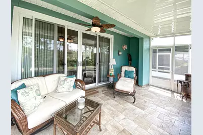 25209 Windward Place, Orange Beach, AL 36561 - Photo 24