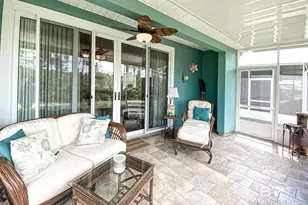 25209 Windward Pl, Orange Beach, AL 36561 - Photo 24