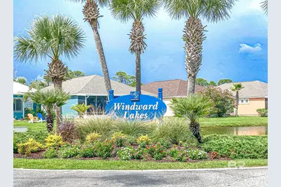 25209 Windward Place, Orange Beach, AL 36561 - Photo 28