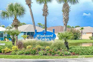 25209 Windward Pl, Orange Beach, AL 36561 - Photo 28