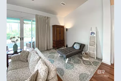 25209 Windward Place, Orange Beach, AL 36561 - Photo 14