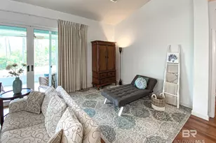 25209 Windward Pl, Orange Beach, AL 36561 - Photo 14