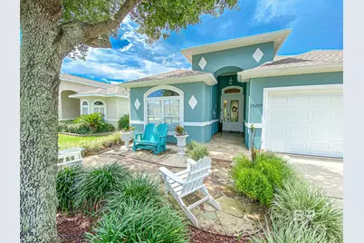 25209 Windward Place, Orange Beach, AL 36561 - Photo 2