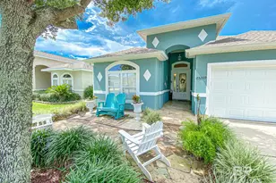 25209 Windward Pl, Orange Beach, AL 36561 - Photo 2