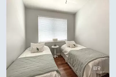 25209 Windward Place, Orange Beach, AL 36561 - Photo 22