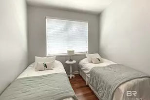 25209 Windward Pl, Orange Beach, AL 36561 - Photo 22