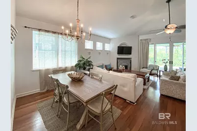 25209 Windward Place, Orange Beach, AL 36561 - Photo 12