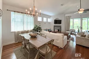 25209 Windward Pl, Orange Beach, AL 36561 - Photo 12