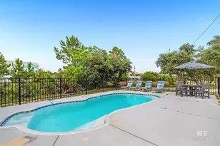 581 Gulf View Dr, Gulf Shores, AL 36542 - Photo 8