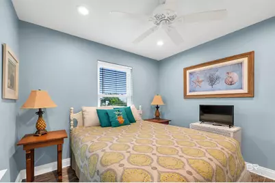 581 Gulf View Drive, Gulf Shores, AL 36542 - Photo 44
