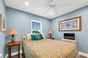 581 Gulf View Dr, Gulf Shores, AL 36542 - Photo 44