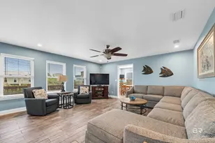 581 Gulf View Dr, Gulf Shores, AL 36542 - Photo 12